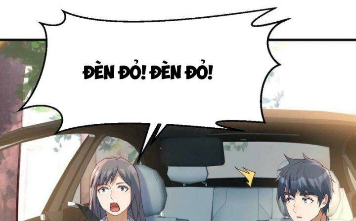 Trong Nhà Có 2 Bạn Gái Song Sinh - Chapter 282 - Page 16