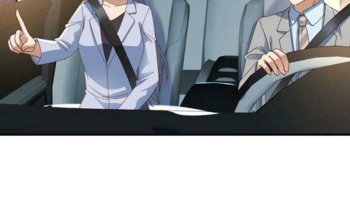 Trong Nhà Có 2 Bạn Gái Song Sinh - Chapter 282 - Page 17