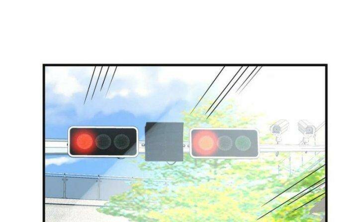 Trong Nhà Có 2 Bạn Gái Song Sinh - Chapter 282 - Page 18