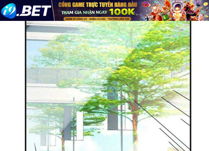 Trong Nhà Có 2 Bạn Gái Song Sinh - Chapter 282 - Page 19