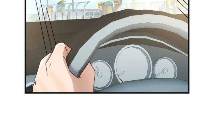 Trong Nhà Có 2 Bạn Gái Song Sinh - Chapter 282 - Page 20