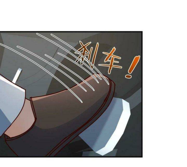 Trong Nhà Có 2 Bạn Gái Song Sinh - Chapter 282 - Page 21