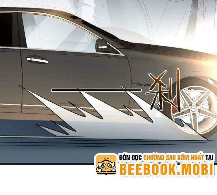 Trong Nhà Có 2 Bạn Gái Song Sinh - Chapter 282 - Page 23