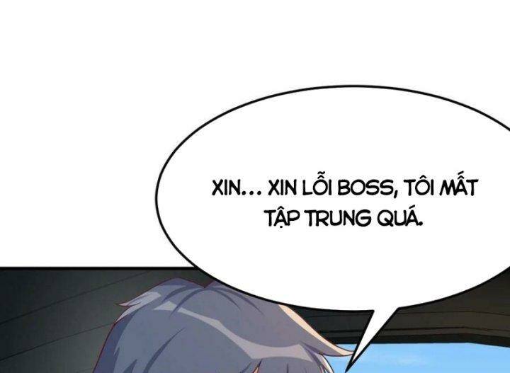 Trong Nhà Có 2 Bạn Gái Song Sinh - Chapter 282 - Page 26