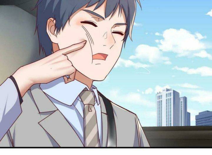 Trong Nhà Có 2 Bạn Gái Song Sinh - Chapter 282 - Page 27