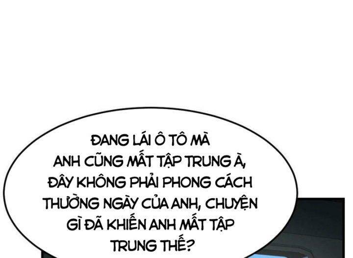 Trong Nhà Có 2 Bạn Gái Song Sinh - Chapter 282 - Page 28
