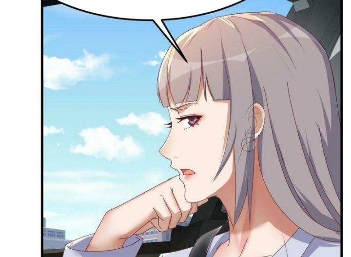 Trong Nhà Có 2 Bạn Gái Song Sinh - Chapter 282 - Page 29