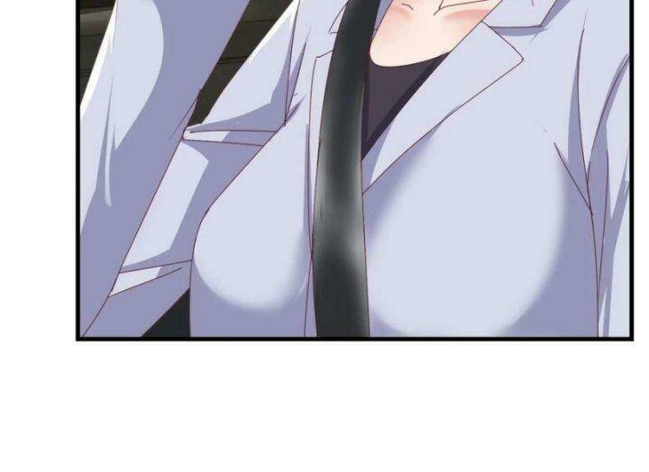 Trong Nhà Có 2 Bạn Gái Song Sinh - Chapter 282 - Page 30