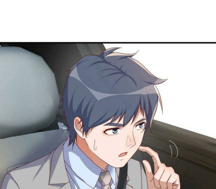 Trong Nhà Có 2 Bạn Gái Song Sinh - Chapter 282 - Page 31