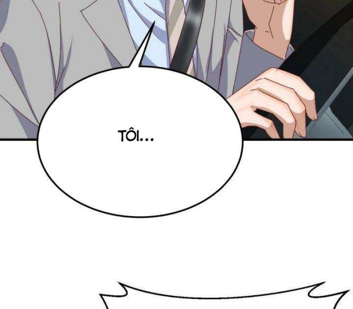 Trong Nhà Có 2 Bạn Gái Song Sinh - Chapter 282 - Page 32