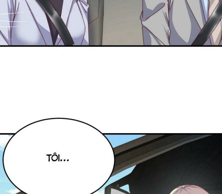 Trong Nhà Có 2 Bạn Gái Song Sinh - Chapter 282 - Page 34