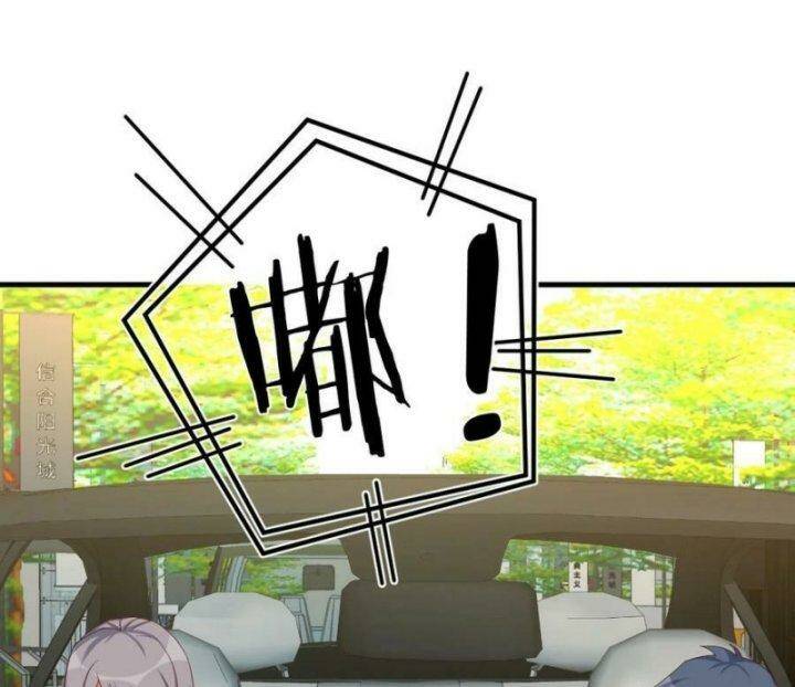 Trong Nhà Có 2 Bạn Gái Song Sinh - Chapter 282 - Page 37