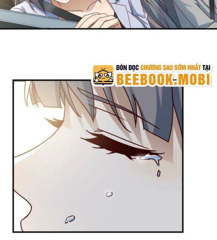 Trong Nhà Có 2 Bạn Gái Song Sinh - Chapter 282 - Page 3