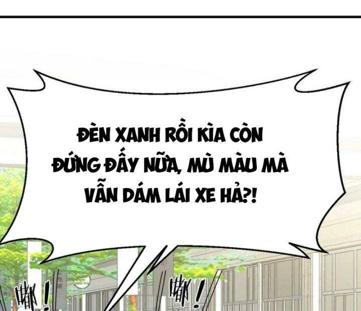 Trong Nhà Có 2 Bạn Gái Song Sinh - Chapter 282 - Page 39