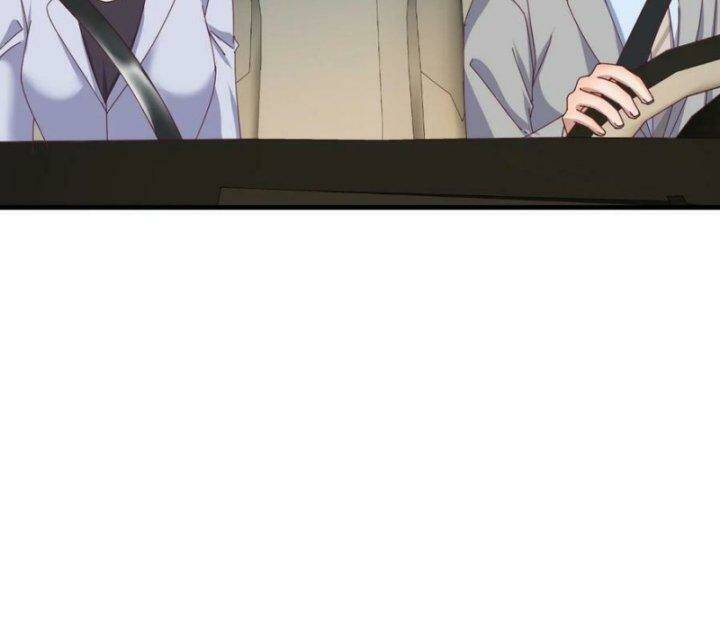 Trong Nhà Có 2 Bạn Gái Song Sinh - Chapter 282 - Page 45