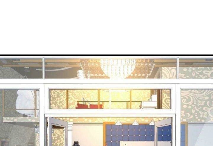 Trong Nhà Có 2 Bạn Gái Song Sinh - Chapter 282 - Page 46