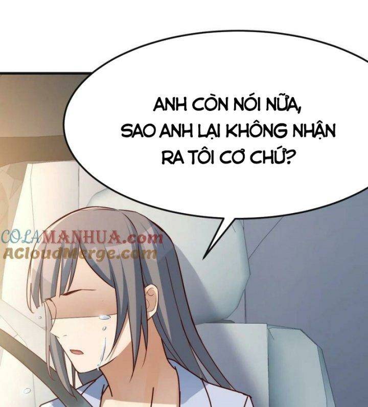 Trong Nhà Có 2 Bạn Gái Song Sinh - Chapter 282 - Page 4