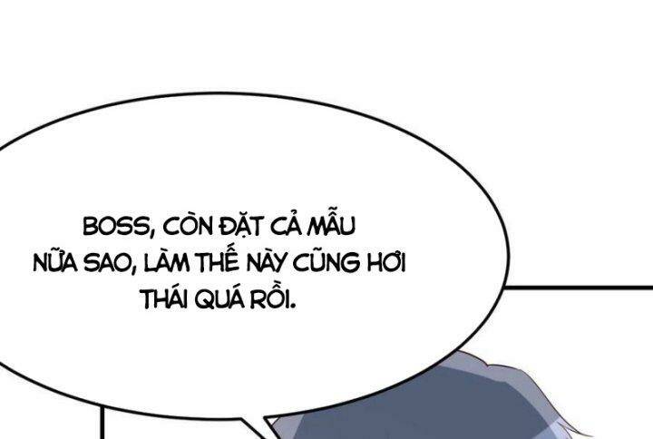 Trong Nhà Có 2 Bạn Gái Song Sinh - Chapter 282 - Page 51
