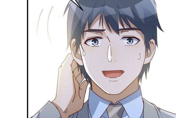 Trong Nhà Có 2 Bạn Gái Song Sinh - Chapter 282 - Page 52