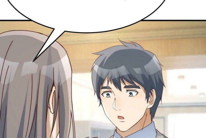 Trong Nhà Có 2 Bạn Gái Song Sinh - Chapter 282 - Page 54