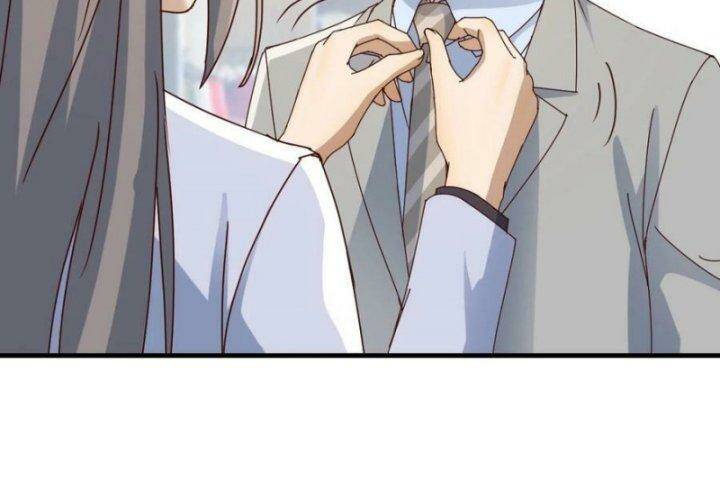 Trong Nhà Có 2 Bạn Gái Song Sinh - Chapter 282 - Page 55