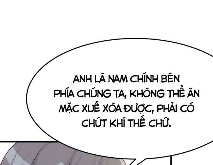 Trong Nhà Có 2 Bạn Gái Song Sinh - Chapter 282 - Page 56