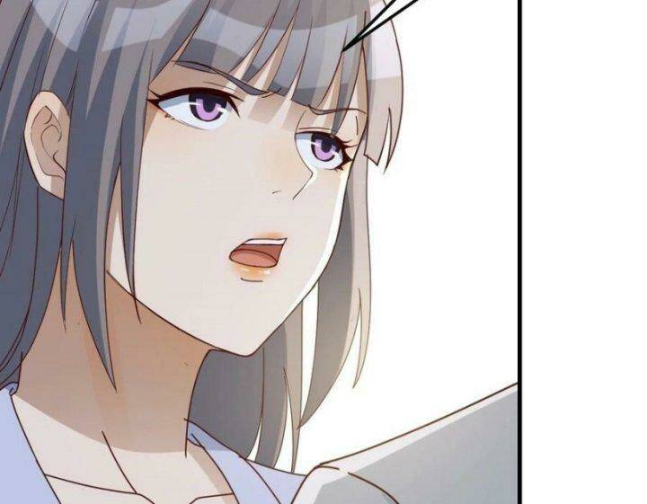 Trong Nhà Có 2 Bạn Gái Song Sinh - Chapter 282 - Page 57