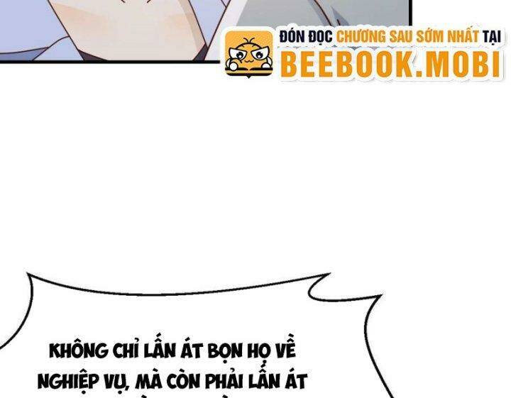 Trong Nhà Có 2 Bạn Gái Song Sinh - Chapter 282 - Page 58