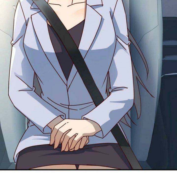 Trong Nhà Có 2 Bạn Gái Song Sinh - Chapter 282 - Page 5