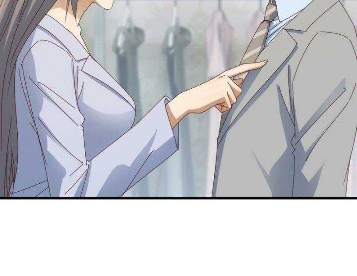 Trong Nhà Có 2 Bạn Gái Song Sinh - Chapter 282 - Page 60