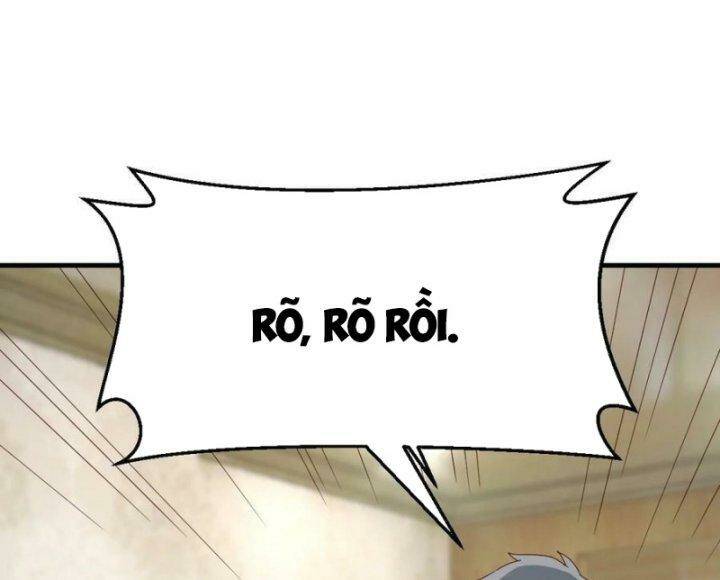 Trong Nhà Có 2 Bạn Gái Song Sinh - Chapter 282 - Page 61