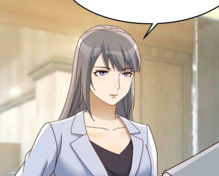 Trong Nhà Có 2 Bạn Gái Song Sinh - Chapter 282 - Page 64