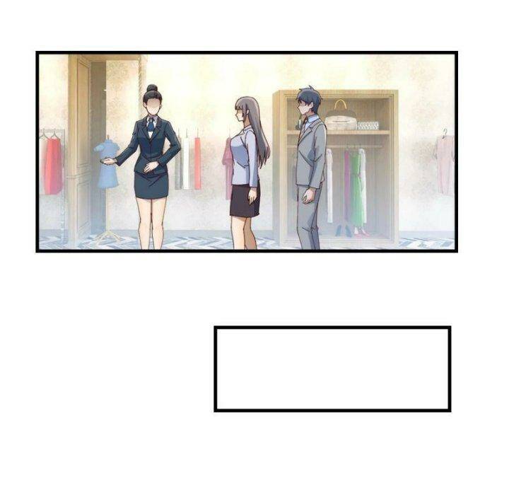 Trong Nhà Có 2 Bạn Gái Song Sinh - Chapter 282 - Page 66