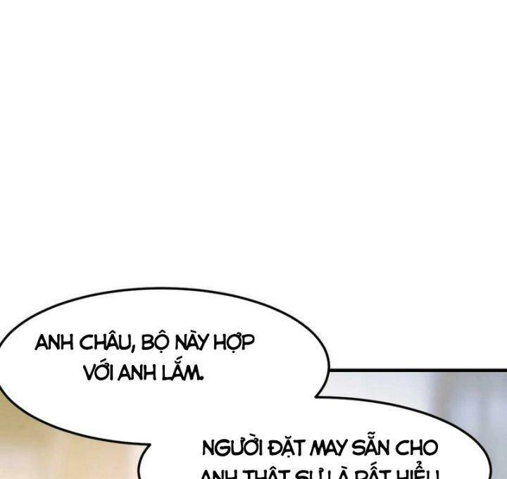 Trong Nhà Có 2 Bạn Gái Song Sinh - Chapter 282 - Page 67