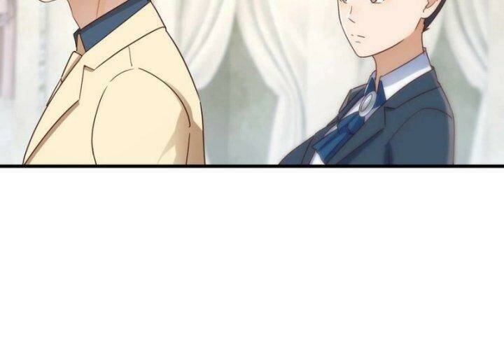 Trong Nhà Có 2 Bạn Gái Song Sinh - Chapter 282 - Page 72