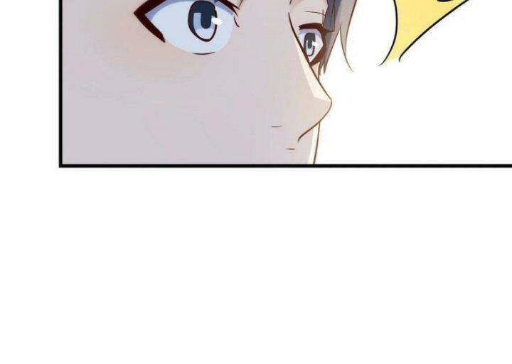 Trong Nhà Có 2 Bạn Gái Song Sinh - Chapter 282 - Page 75