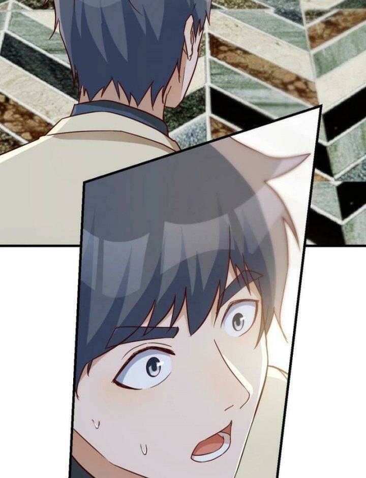 Trong Nhà Có 2 Bạn Gái Song Sinh - Chapter 282 - Page 78