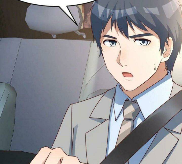 Trong Nhà Có 2 Bạn Gái Song Sinh - Chapter 282 - Page 7