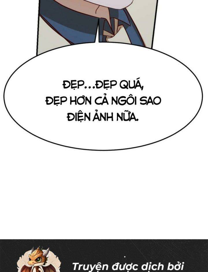 Trong Nhà Có 2 Bạn Gái Song Sinh - Chapter 282 - Page 79