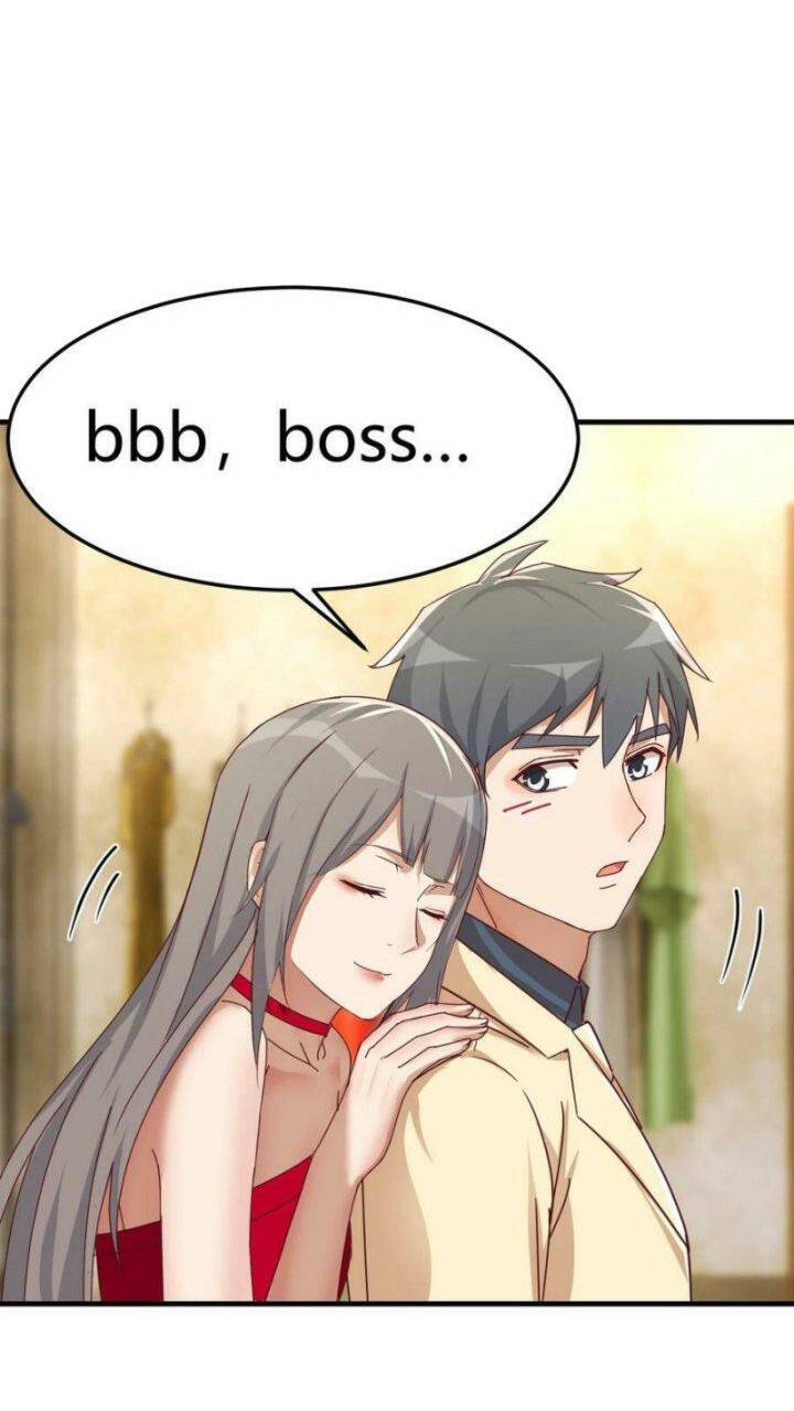 Trong Nhà Có 2 Bạn Gái Song Sinh - Chapter 283 - Page 13