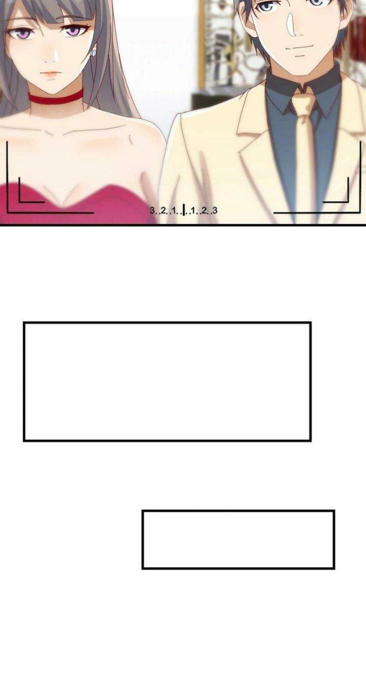 Trong Nhà Có 2 Bạn Gái Song Sinh - Chapter 283 - Page 29