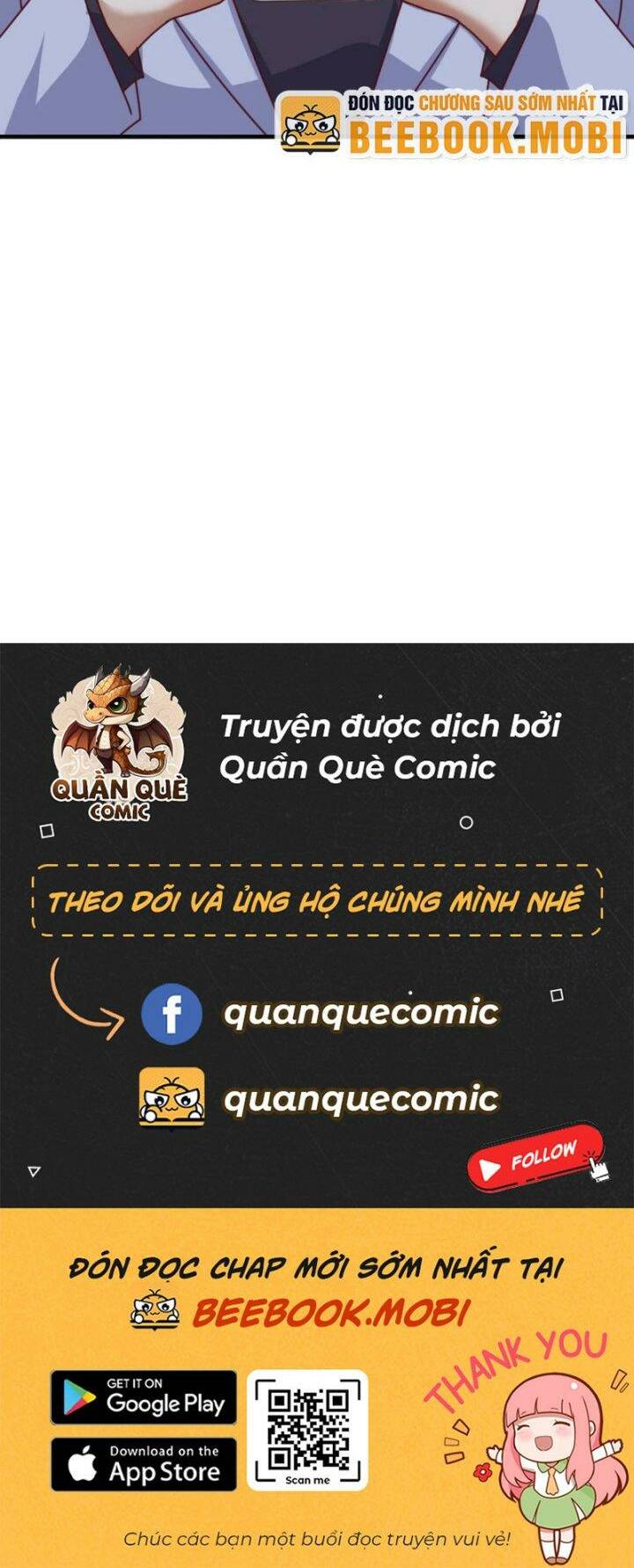 Trong Nhà Có 2 Bạn Gái Song Sinh - Chapter 283 - Page 37