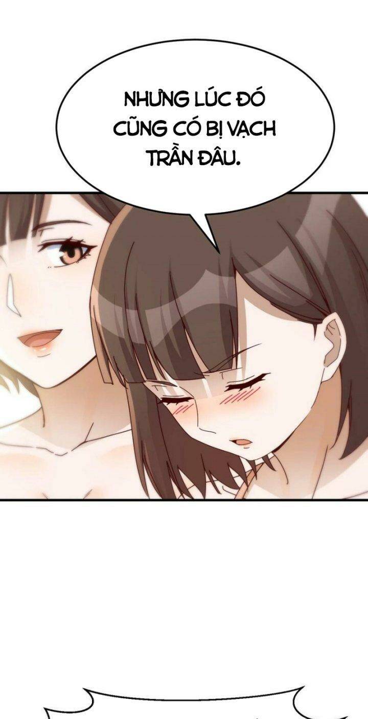 Trong Nhà Có 2 Bạn Gái Song Sinh - Chapter 284 - Page 11