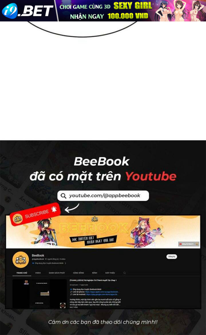 Trong Nhà Có 2 Bạn Gái Song Sinh - Chapter 285 - Page 37