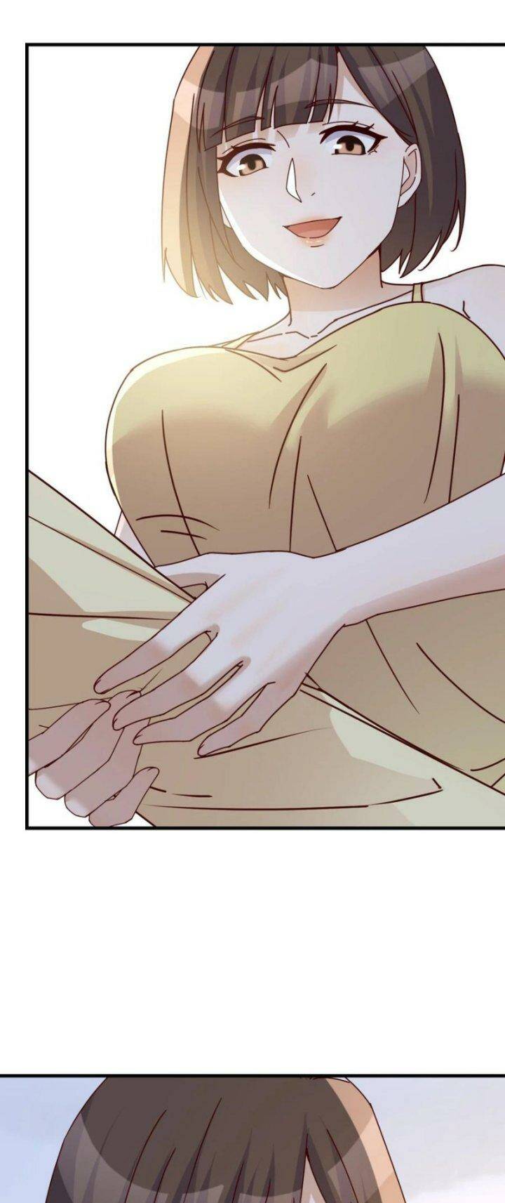 Trong Nhà Có 2 Bạn Gái Song Sinh - Chapter 286 - Page 14