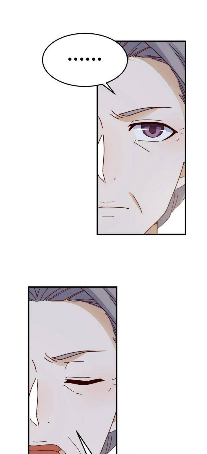 Trong Nhà Có 2 Bạn Gái Song Sinh - Chapter 287 - Page 21