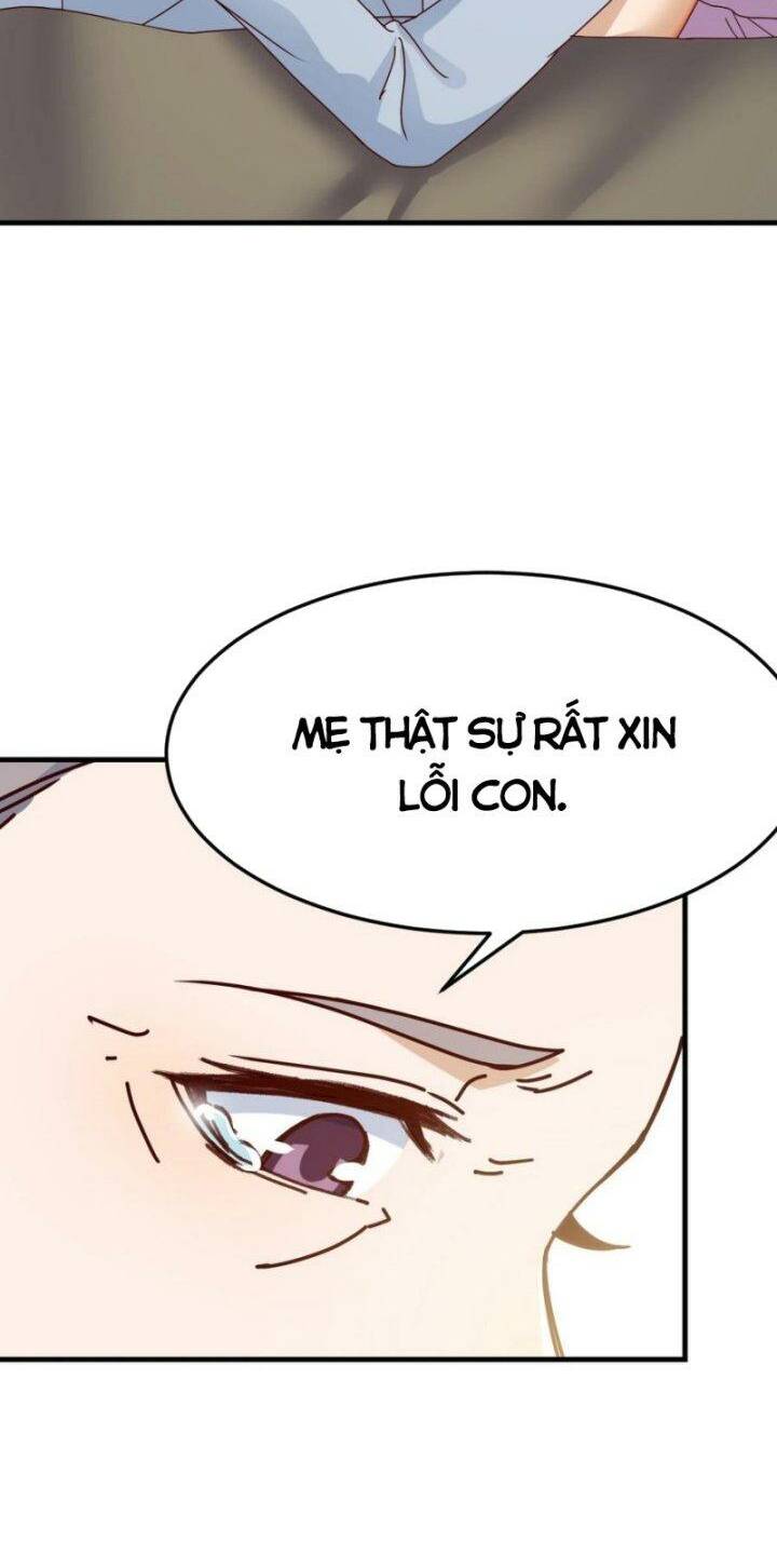 Trong Nhà Có 2 Bạn Gái Song Sinh - Chapter 287 - Page 34