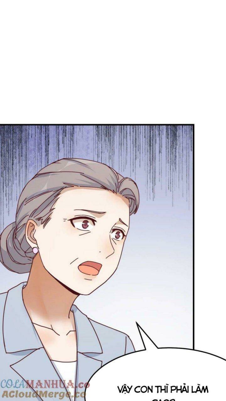 Trong Nhà Có 2 Bạn Gái Song Sinh - Chapter 288 - Page 11