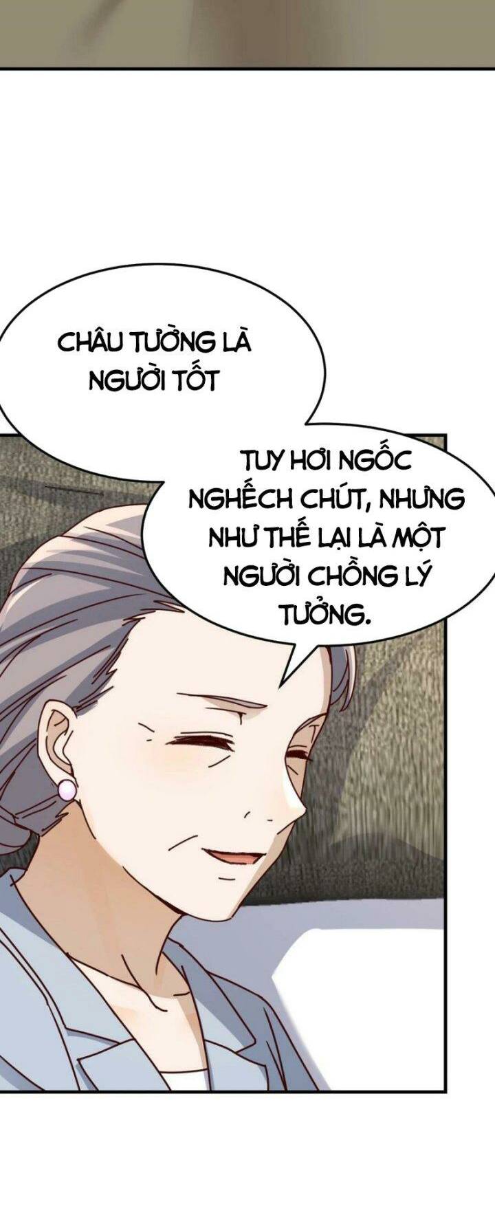 Trong Nhà Có 2 Bạn Gái Song Sinh - Chapter 288 - Page 4