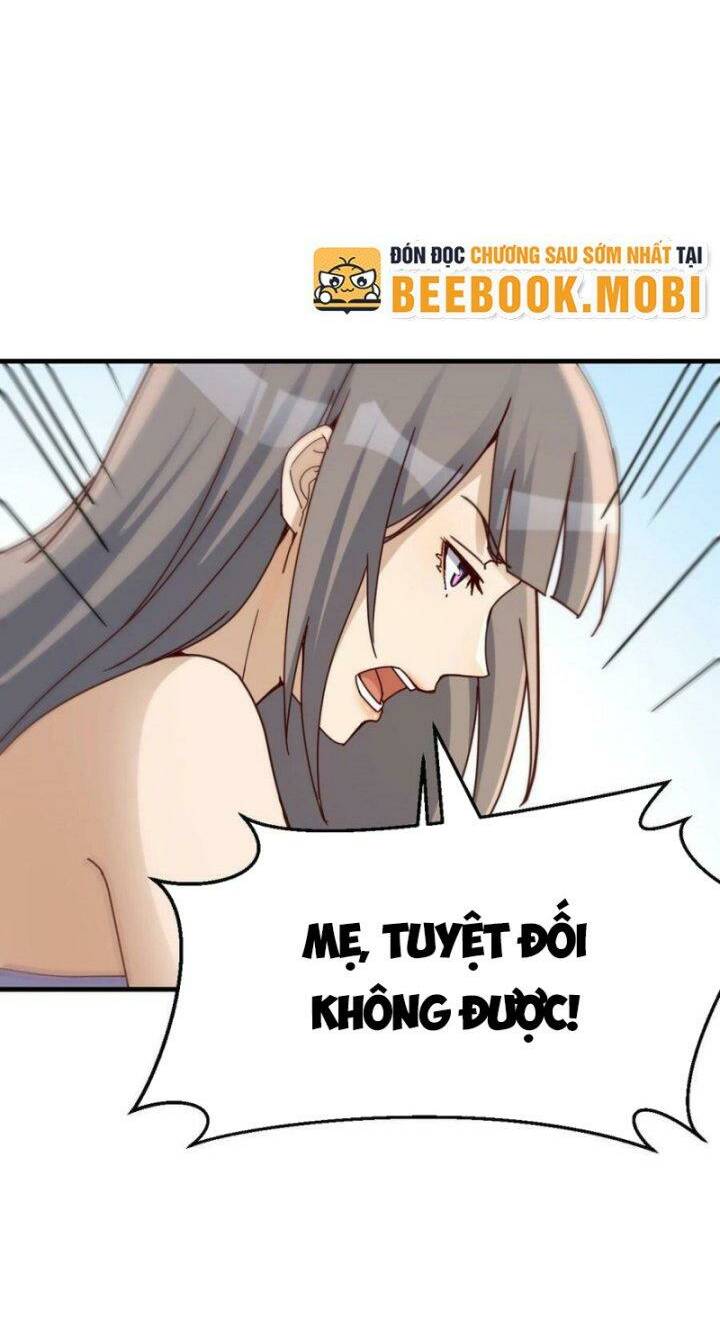 Trong Nhà Có 2 Bạn Gái Song Sinh - Chapter 288 - Page 6